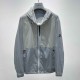 Moncler Tops MOY0033