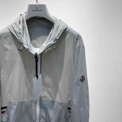 Moncler Tops MOY0033