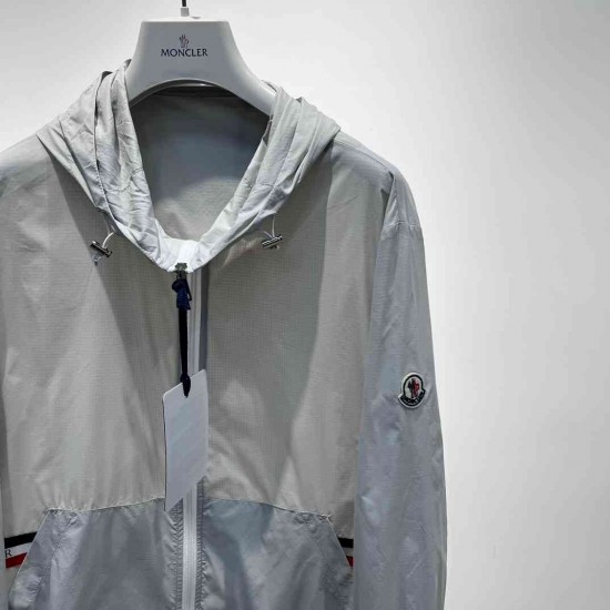 Moncler Tops MOY0033