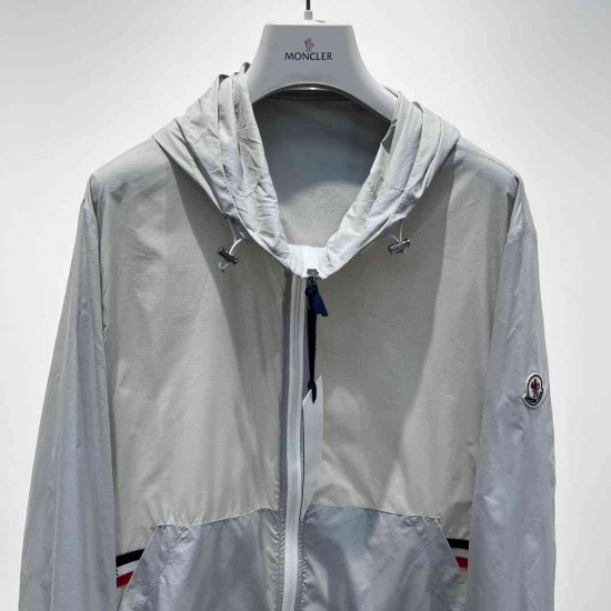 Moncler Tops MOY0033