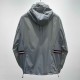 Moncler Tops MOY0033