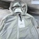 Moncler Tops MOY0033