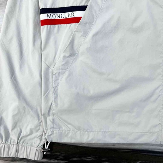 Moncler Tops MOY0033