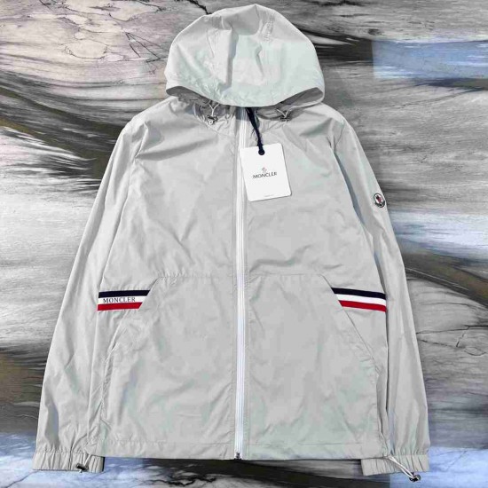 Moncler Tops MOY0033