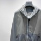 Moncler Tops MOY0033