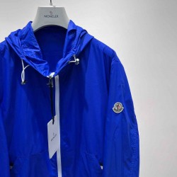 Moncler Tops MOY0034