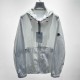 Moncler Tops MOY0035