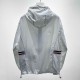 Moncler Tops MOY0035