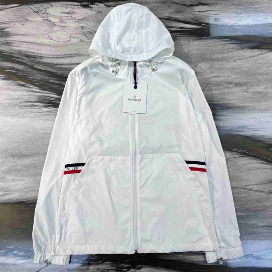 Moncler Tops MOY0035