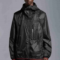 Moncler Tops MOY0036