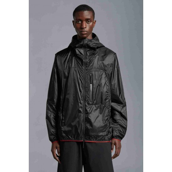 Moncler Tops MOY0036