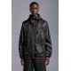 Moncler Tops MOY0036