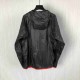 Moncler Tops MOY0036