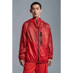 Moncler Tops MOY0037