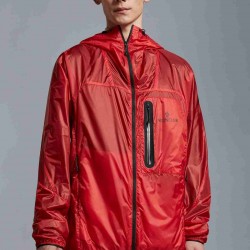 Moncler Tops MOY0037