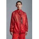 Moncler Tops MOY0037