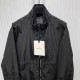 Moncler Tops MOY0038