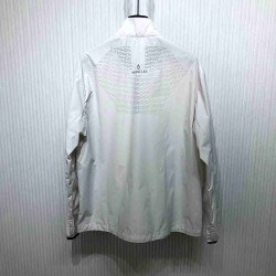 Moncler Tops MOY0039