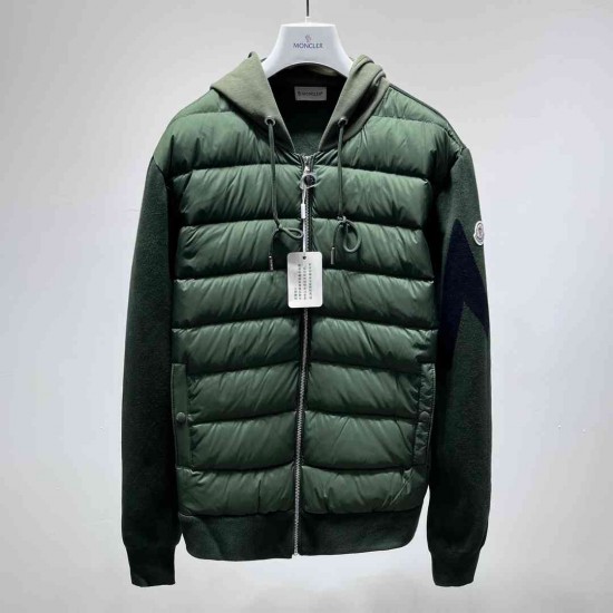 Moncler Tops MOY0040