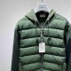 Moncler Tops MOY0040