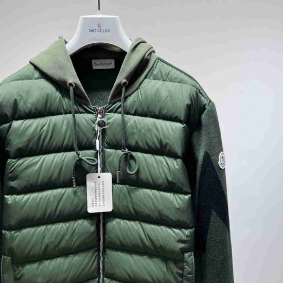 Moncler Tops MOY0040