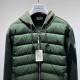 Moncler Tops MOY0040