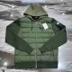 Moncler Tops MOY0040