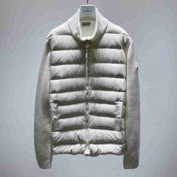 Moncler Tops MOY0041