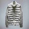 Moncler Tops MOY0041