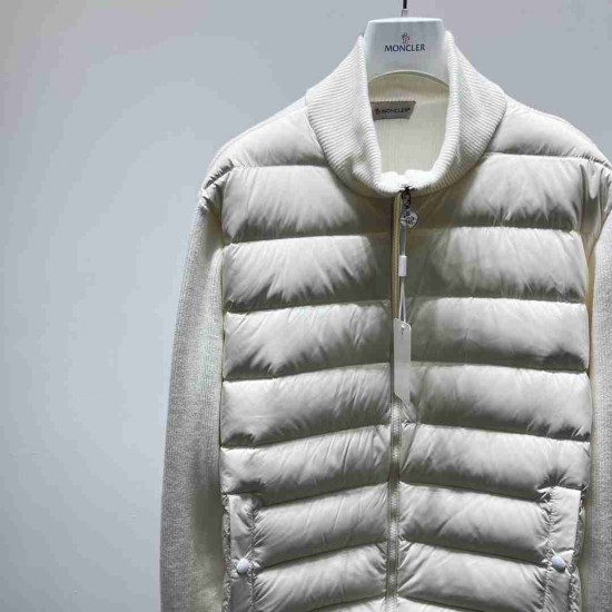 Moncler Tops MOY0041