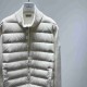 Moncler Tops MOY0041