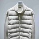 Moncler Tops MOY0041