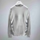 Moncler Tops MOY0041