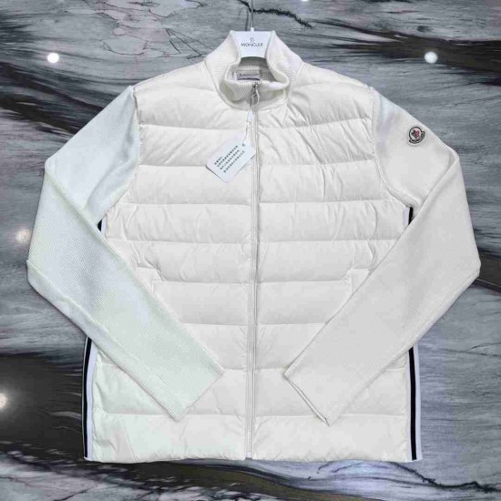 Moncler Tops MOY0041