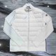 Moncler Tops MOY0041