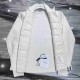 Moncler Tops MOY0041