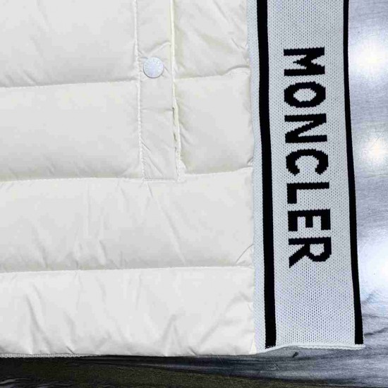 Moncler Tops MOY0041