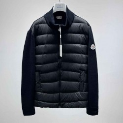 Moncler Tops MOY0042