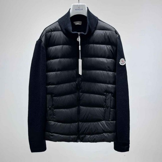 Moncler Tops MOY0042