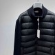 Moncler Tops MOY0042