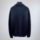 Moncler Tops MOY0042