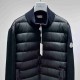 Moncler Tops MOY0042