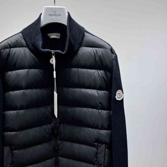 Moncler Tops MOY0042