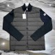 Moncler Tops MOY0042