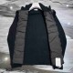 Moncler Tops MOY0042