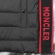 Moncler Tops MOY0042