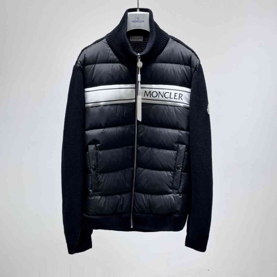 Moncler Tops MOY0043