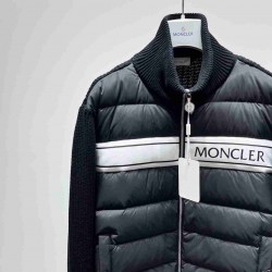 Moncler Tops MOY0043