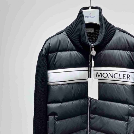 Moncler Tops MOY0043