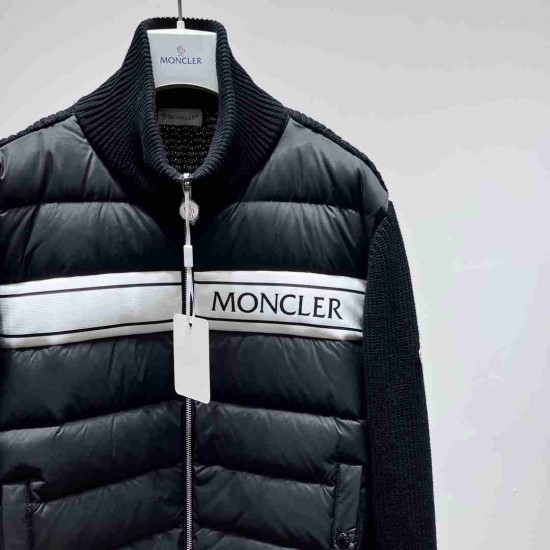 Moncler Tops MOY0043